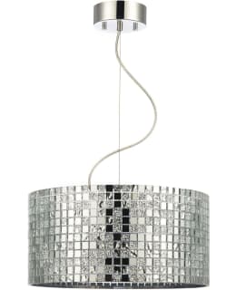 ORIVA SPEGELMOSAIK KATTOVALAISIN Main Image