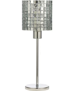 ORIVA MOSAIIKKI PÖYTÄVALAISIN Main Image