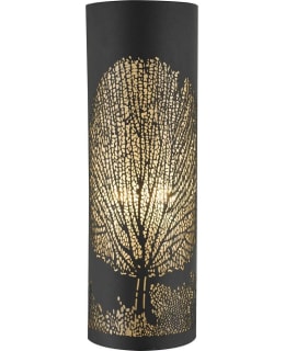 ORIVA TREE MUST PÖYTÄVALAISIN Main Image