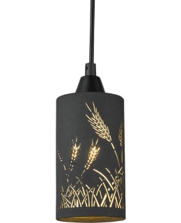 ORIVA AX MU IKKUNAVALAISIN Main Image