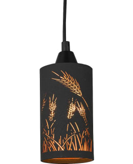 ORIVA AX MU/KU IKKUNAVALAISIN Main Image