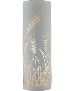 ORIVA AX VA PÖYTÄVALAISIN Main Image