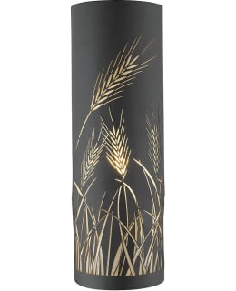 ORIVA AX  MU PÖYTÄVALAISIN Main Image