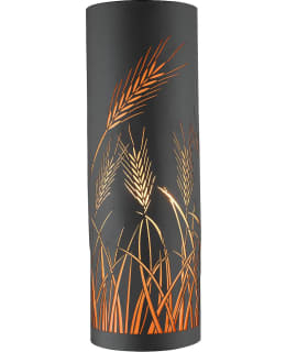 ORIVA AX MU/KULT PÖYTÄVALAISIN Main Image