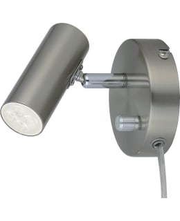 ORIVA MINI GU10 SATT SEINÄVALAISIN Main Image