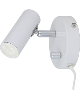 ORIVA MINI GU10 VALK SEINÄVALAISIN Main Image