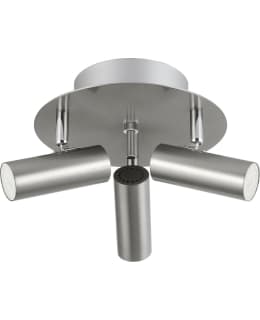 ORIVA MINI GU10 HARJ.TERÄS KOHDEVALAISIN Main Image