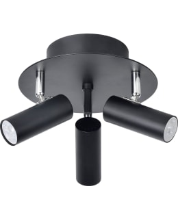 ORIVA MINI 49624-80 KOHDEVALAISIN Main Image