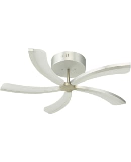 ORIVA VINGE LED KATTOPLAFONDI Main Image