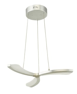 ORIVA VINGE LED KATTOVALAISIN Main Image