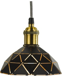 ORIVA LASER MU/KU IKKUNAVALAISIN Main Image