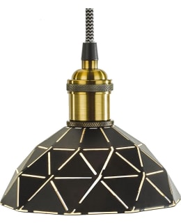 ORIVA LASER MU IKKUNAVALAISIN Main Image