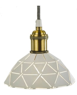 ORIVA LASER VA IKKUNAVALAISIN Main Image