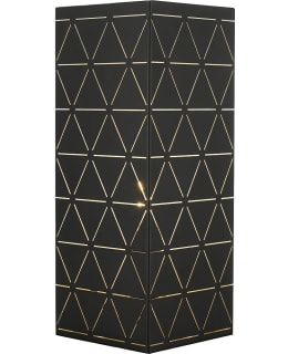 ORIVA LASER MU PÖYTÄVALAISIN Main Image