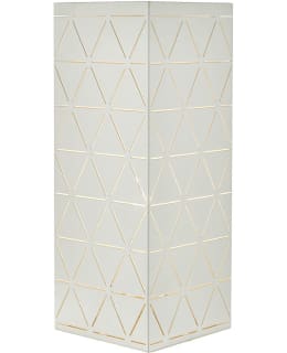 ORIVA LASER VALK PÖYTÄVALAISIN Main Image