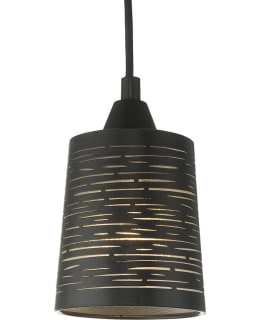 ORIVA CANDY MU IKKUNAVALAISIN Main Image