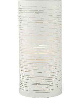 ORIVA CANDY VA PÖYTÄVALAISIN Main Image