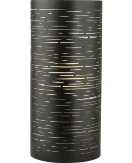 ORIVA CANDY MU PÖYTÄVALAISIN Main Image