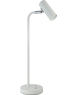 ORIVA MINI GU10 VALK PÖYTÄVALAISIN Main Image