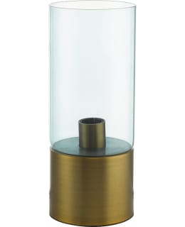 ORIVA HALMSTAD PRONS/SIN PÖYTÄVALAISIN Main Image