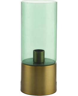 ORIVA HALMSTAD PRONS/VIHR PÖYTÄVALAISIN Main Image