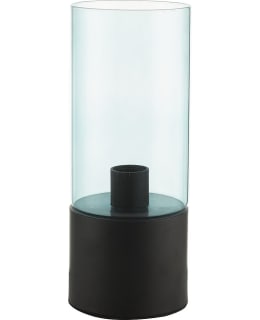 ORIVA HALMSTAD MU/SIN PÖYTÄVALAISIN Main Image