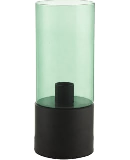 ORIVA HALMSTAD MU/VIHR PÖYTÄVALAISIN Main Image