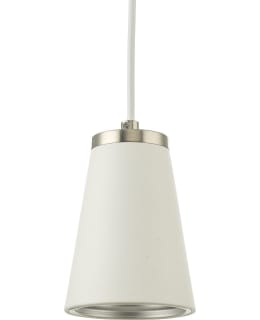 ORIVA CONE VA/HOP IKKUNAVALAISIN Main Image