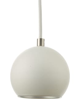 ORIVA GLOBE VALK/HOP IKKUNAVALAISIN Main Image