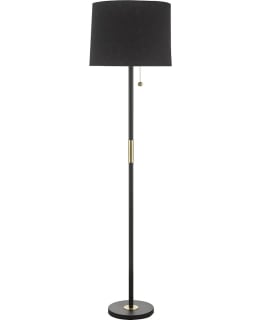 ORIVA STOCKHOLM MUST LATTIAVALAISIN Main Image