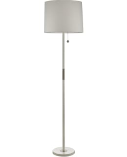 ORIVA STOCKHOLM VALK LATTIAVALAISIN Main Image