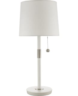 ORIVA STOCKHOLM VALK PÖYTÄVALAISIN Main Image