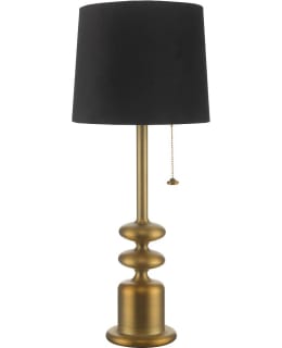 ORIVA TANGER PRONS/MU PÖYTÄVALAISIN Main Image