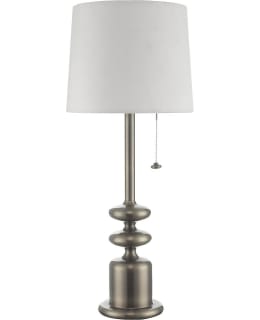 ORIVA TANGER MU/VA PÖYTÄVALAISIN Main Image