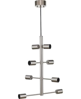 ORIVA VERONA SATIINI KATTOVALAISIN Main Image