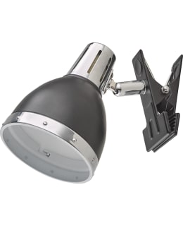 ORIVA KLÄMMA MUST SEINÄVALAISIN Main Image