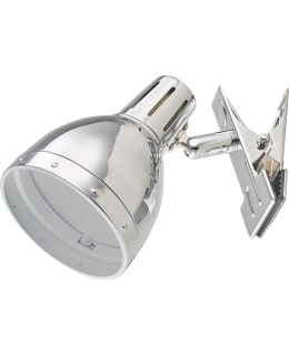 ORIVA KLÄMMA KROMI SEINÄVALAISIN Main Image