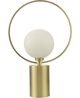 ORIVA GALAX H.MESS PÖYTÄVALAISIN Main Image