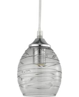 ORIVA TELLUS SAVU IKKUNAVALAISIN Main Image