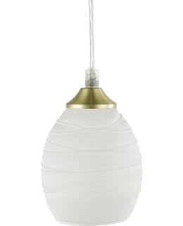 ORIVA TELLUS VALK IKKUNAVALAISIN Main Image