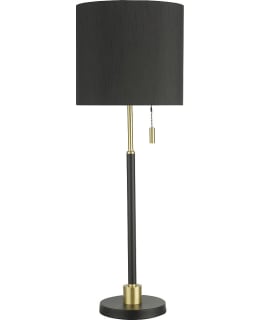 ORIVA BERLIN PÖYTÄVALAISIN Main Image