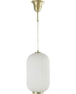 ORIVA NICKI 20CM RIIPPUVALAISIN Main Image