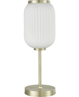 ORIVA NICKI PÖYTÄVALAISIN Main Image