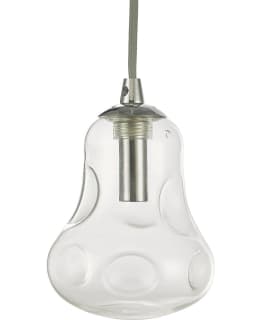 ORIVA JUNIS KI/HARM IKKUNAVALAISIN Main Image