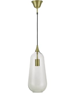 ORIVA LUNA 19CM H.MESS/KI RIIPPUVALAISIN Main Image