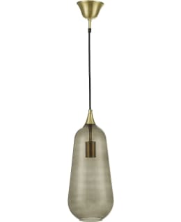 ORIVA LUNA 19CM H.MESS/SAV RIIPPUVAL Main Image