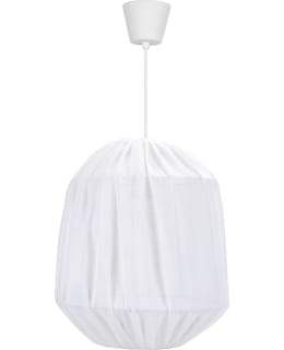 ORIVA MOLLY 30CM VA RIIPPUVALAISIN Main Image