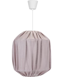 ORIVA MOLLY 40CM HA RIIPPUVALAISIN Main Image