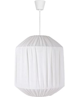 ORIVA MOLLY 40CM VA RIIPPUVALAISIN Main Image