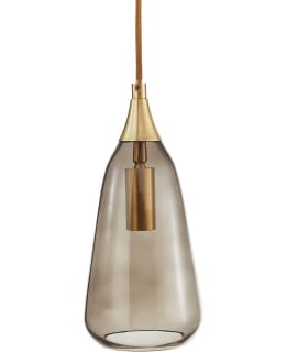 ORIVA LUNA SAVU/MU IKKUNAVALAISIN Main Image